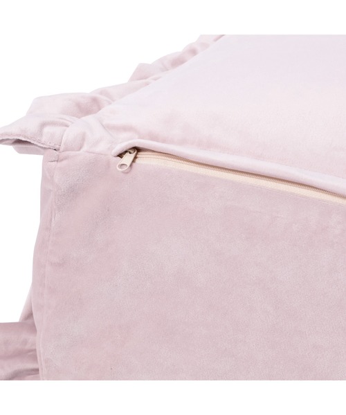 Francfranc（フランフラン） クッション クッションカバー