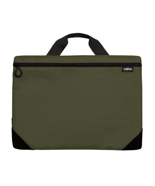 nahe タブレットケース ネーエ ソフトPCケース L 15インチ 16インチ