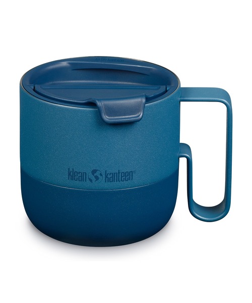 Klean Kanteen（クリーンカンティーン） タンブラー Rise Mug 14oz