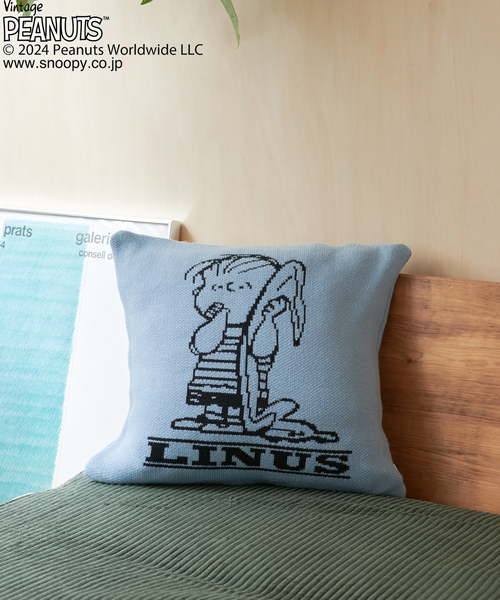 journal standard Furniture（ジャーナル スタンダード ファニチャー