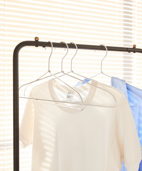 journal standard Furniture（ジャーナル スタンダード ファニチャー