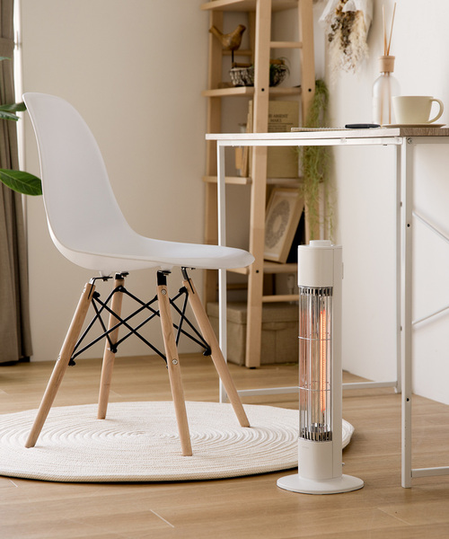 journal standard Furniture（ジャーナル スタンダード ファニチャー