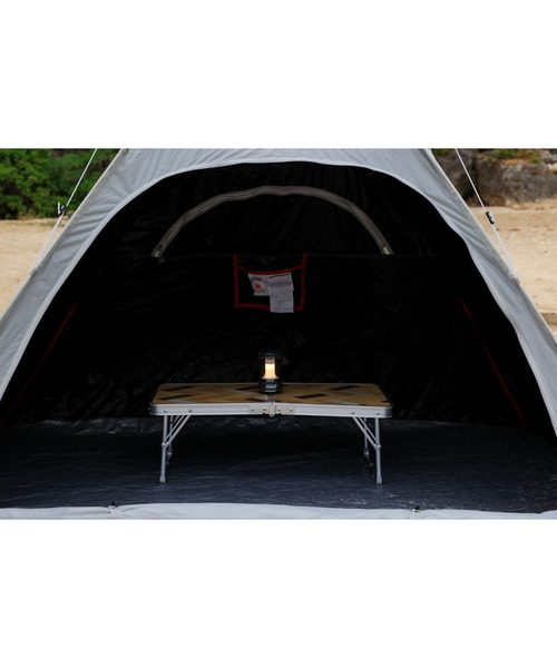 Coleman（コールマン） クイックアップシェード DR : ZOZOTOWN Yahoo