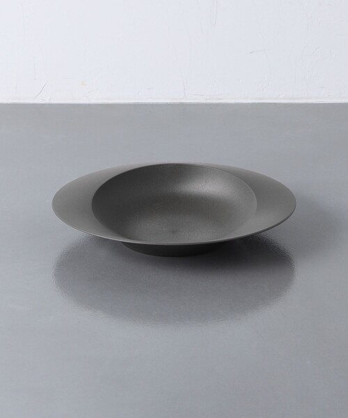 食器のおすすめ人気商品一覧 通販 - Yahoo!ショッピング