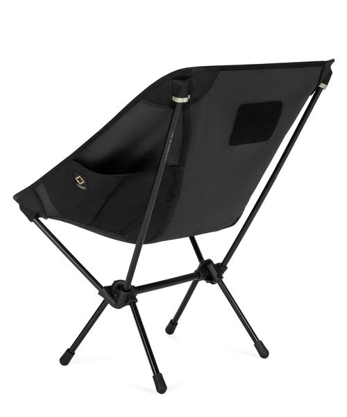 Helinox（ヘリノックス） 家具 Tactical Chair/タクティカルチェア