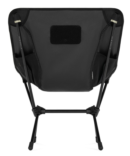 Helinox（ヘリノックス） 家具 Tactical Chair/タクティカルチェア