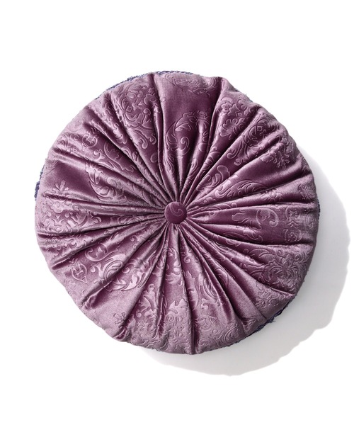 Francfranc（フランフラン） クッション クッションカバー ANNA SUI