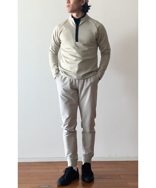 BRIEFING（ブリーフィング） パンツ 「BRIEFING GOLF／ブリーフィング