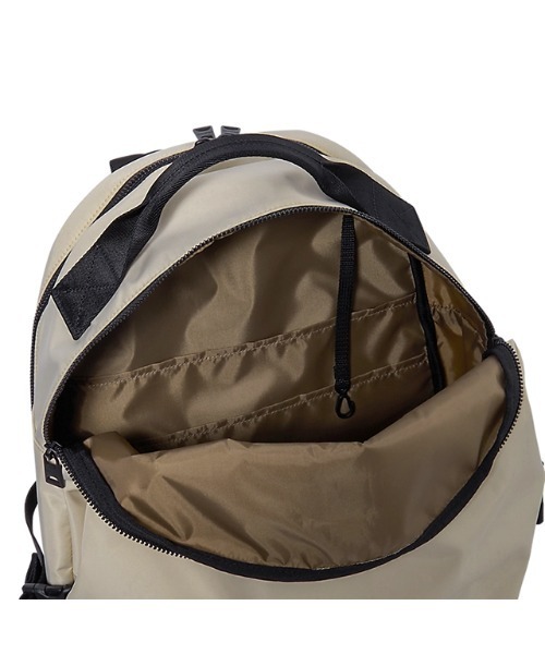 Onitsuka Tiger（オニツカタイガー） デイバック リュック BACK PACK