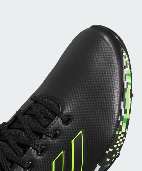 adidas（アディダス） スニーカー ゼッドジー23 グリッチ「adidas Golf