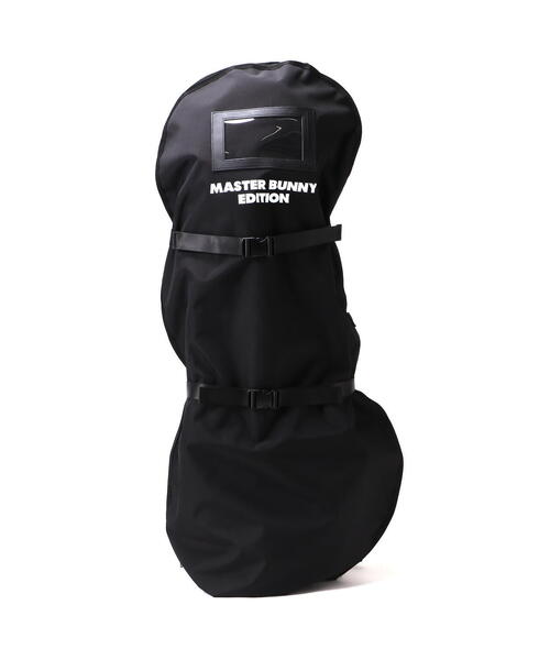 MASTER BUNNY EDITION（マスターバニーエディション） ゴルフ 「MASTER