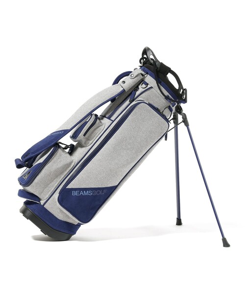 BEAMS GOLF（ビームス ゴルフ） ゴルフ 「ビームスの百名品」NSG