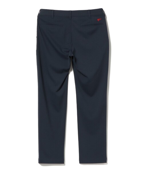 BEAMS GOLF（ビームス ゴルフ） パンツ 「ドライ/UVカット/伸縮性