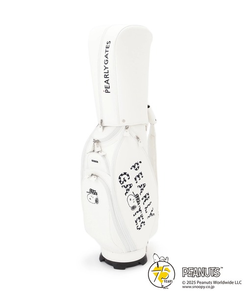 PEARLY GATES（パーリーゲイツ） ゴルフ レディース メンズ : ZOZOTOWN