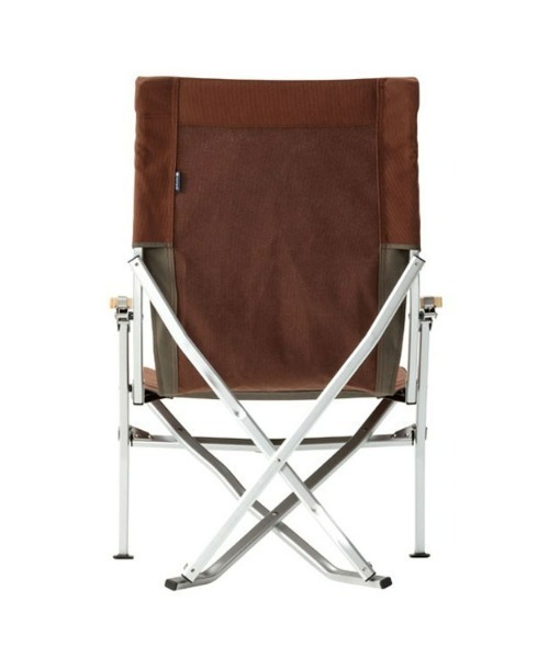 スノーピーク ローチェア30のおすすめ人気商品一覧 通販 - Yahoo