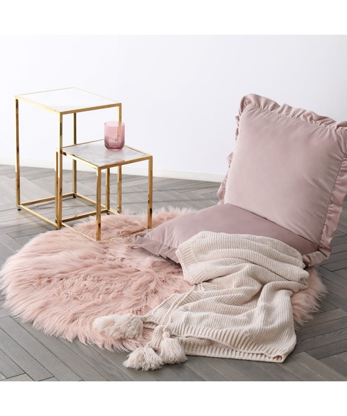 Francfranc（フランフラン） クッション クッションカバー ディズニー