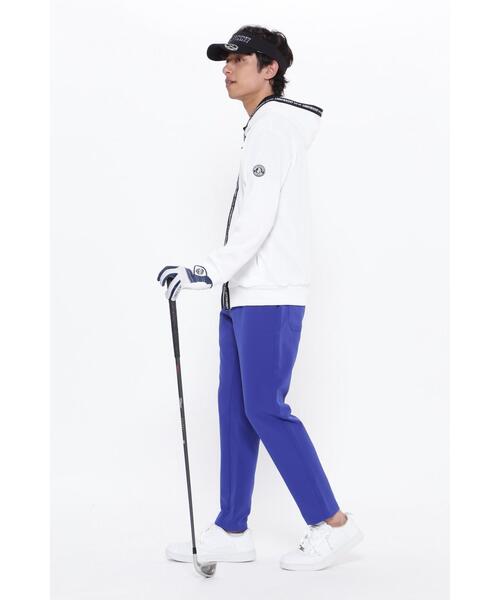 Jack Bunny!!（ジャックバニー） ブルゾン アウター 「Jack Bunny