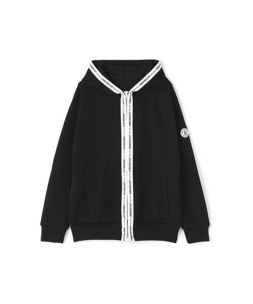 Jack Bunny!!（ジャックバニー） ブルゾン アウター 「Jack Bunny