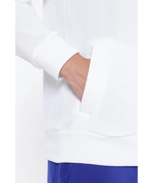 Jack Bunny!!（ジャックバニー） ブルゾン アウター 「Jack Bunny