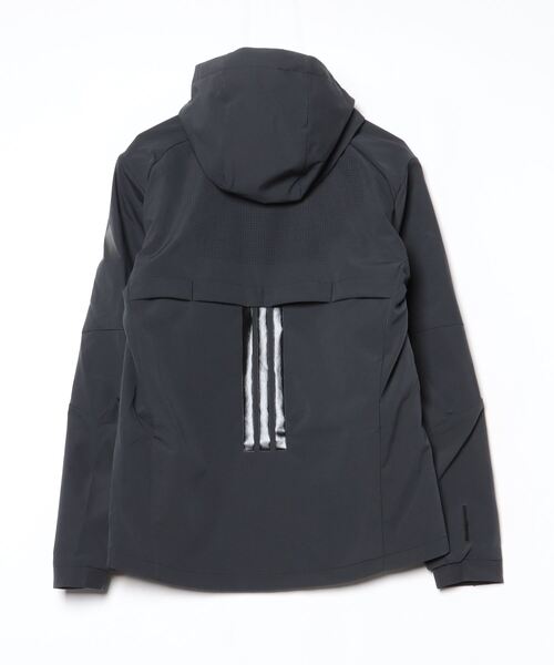 adidas（アディダス） パーカー プレミアム アクティブ レギュラー