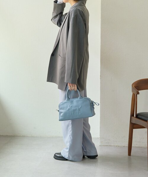 ogio ボストンバッグのおすすめ人気商品一覧 通販 - Yahoo!ショッピング