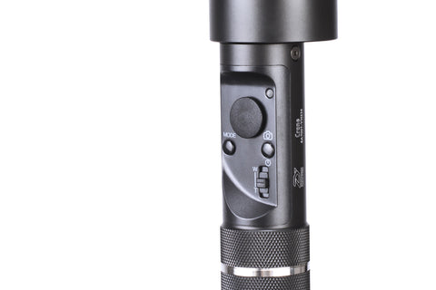 Zhiyun Crane V2 3-Axis Brushless Handheld Gimbal for Mirrorless