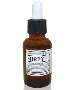 高濃度酸素化粧品 MIREY（ミレイ） | 取扱商品 | O2Kraft/Mirey 化粧品