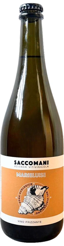 SAKURA WINE FESTIVAL 2026｜名古屋・矢場公園で開催｜ZIP-FM 77.8