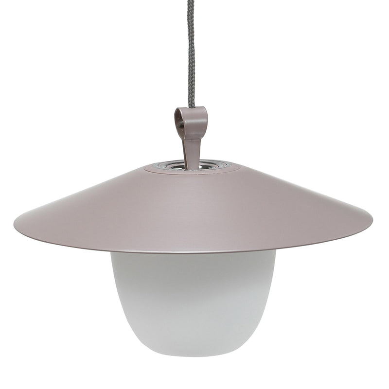 blomus モバイルLEDランプ