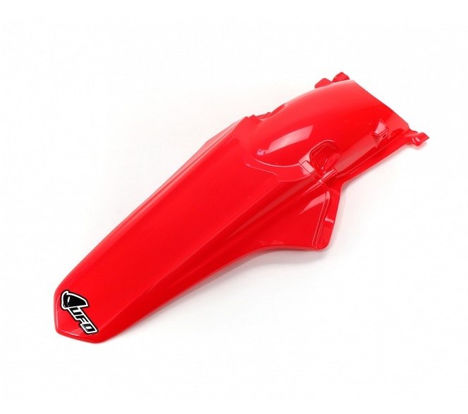 Grenaj Grubu - Zirve Motor