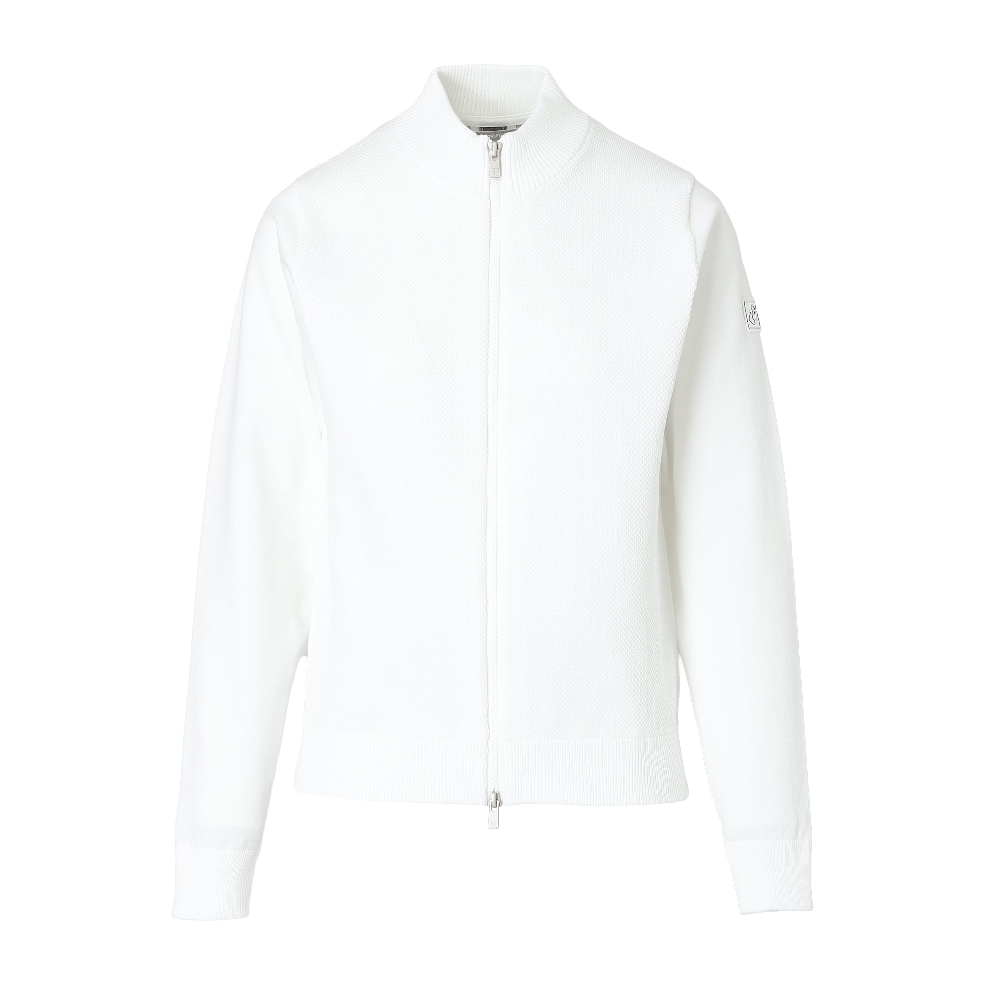 WOMENS｜ブルゾン / ジャケット