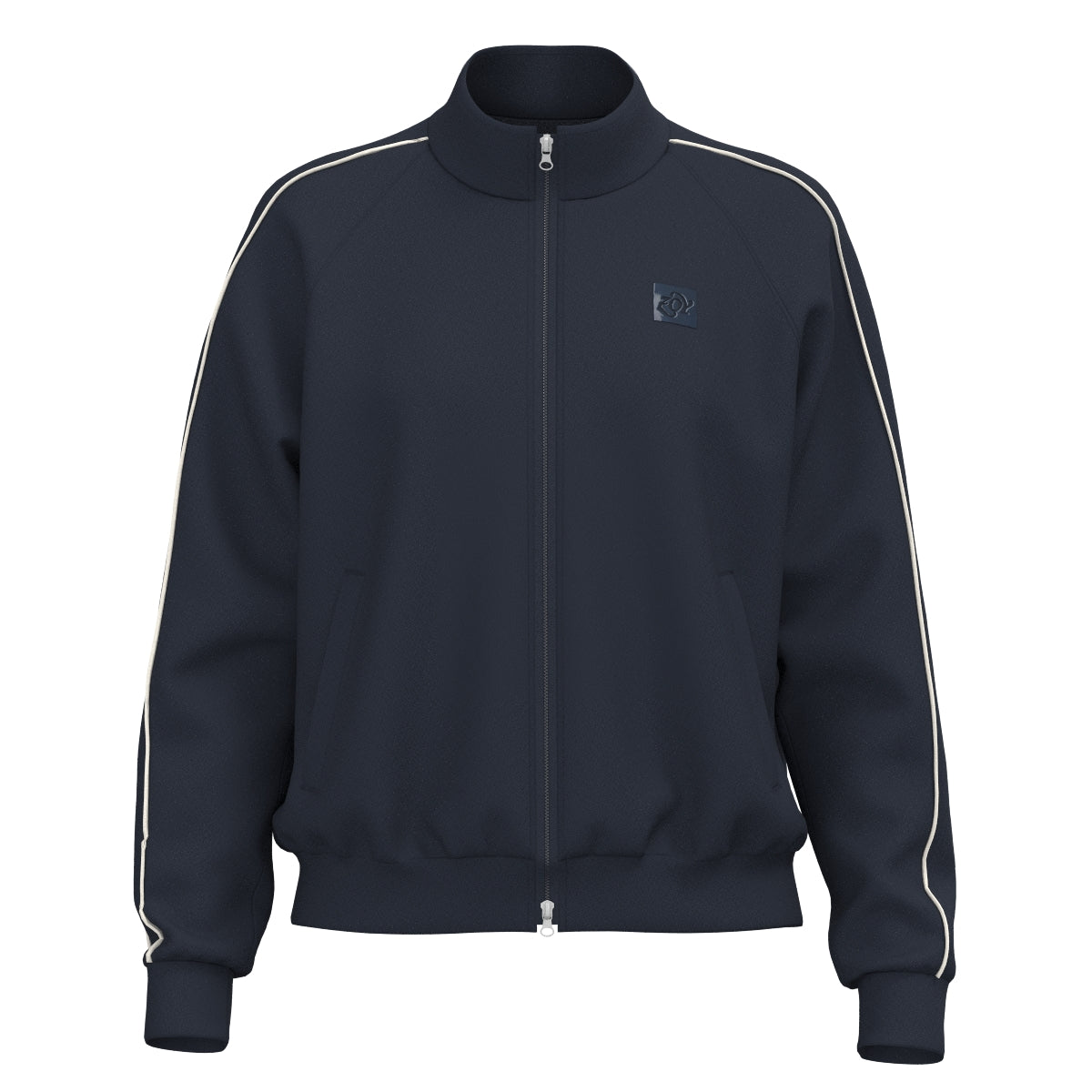 WOMENS｜ブルゾン / ジャケット