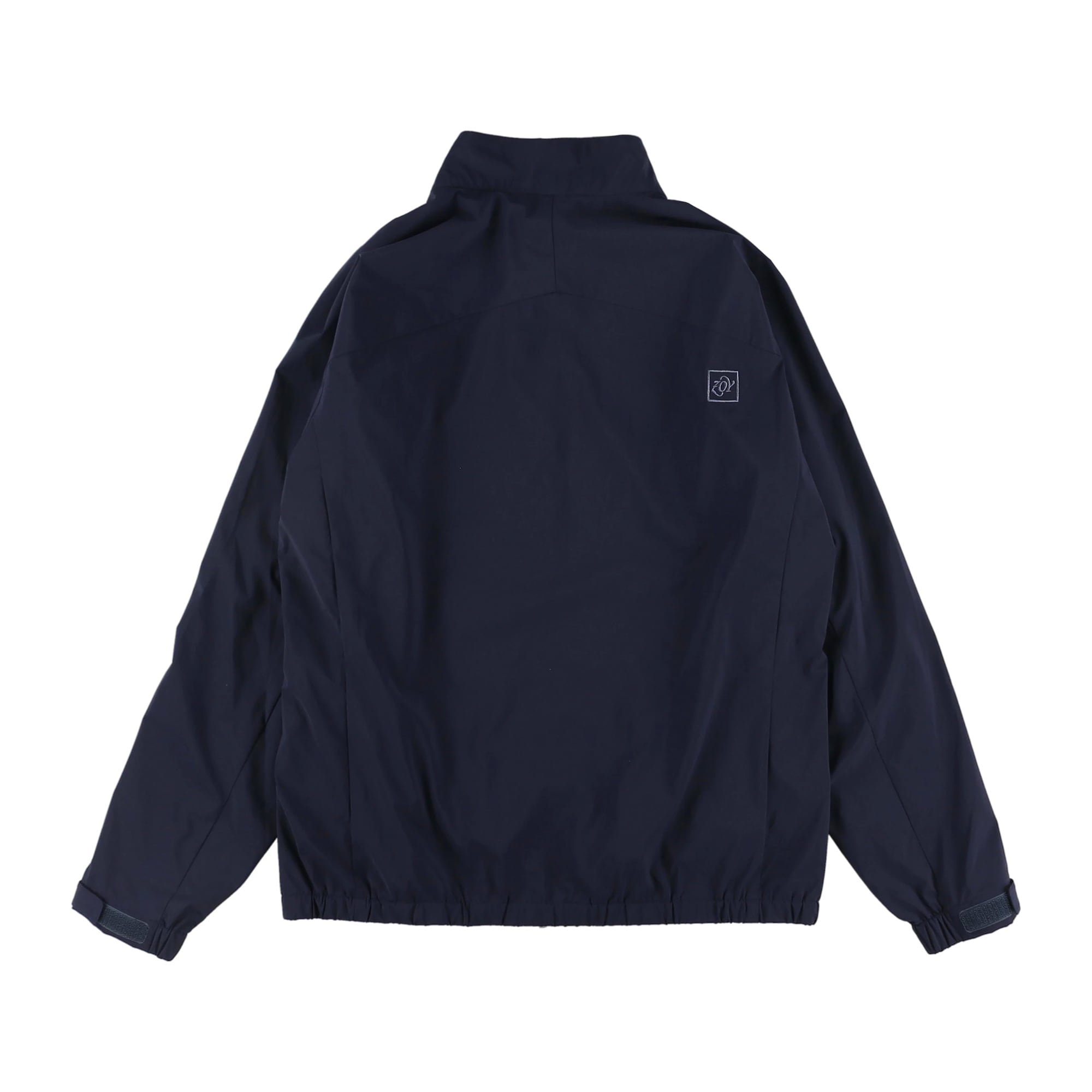 OUTLET | MENS ブルゾン / ジャケット