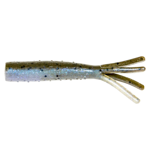 TTIC-320PK8_grande.jpg?v=