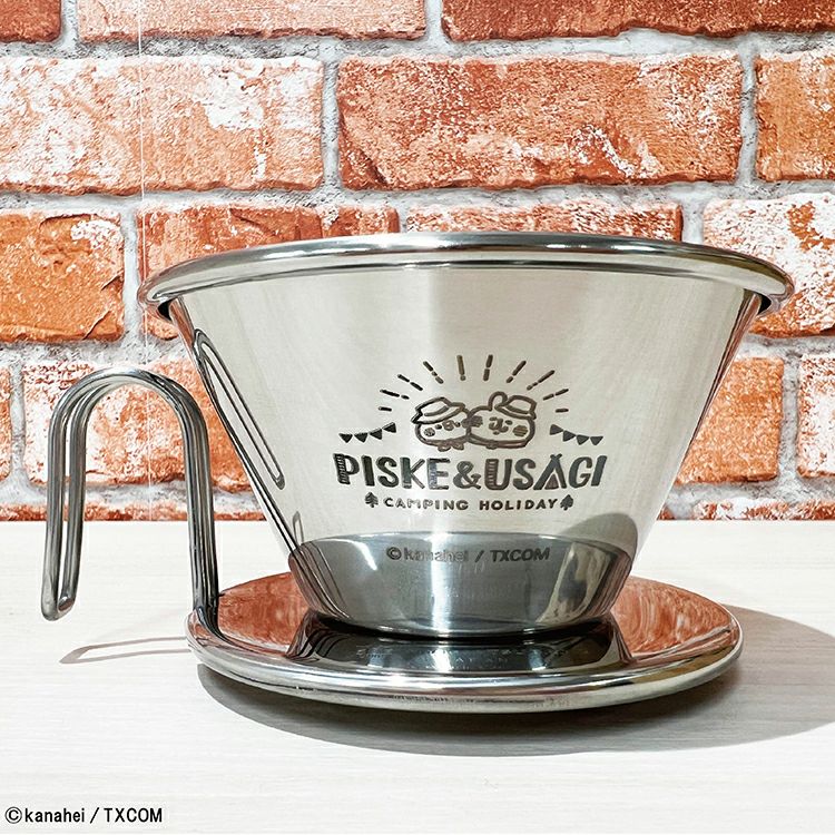 000000003457-01-m.jpg?t=