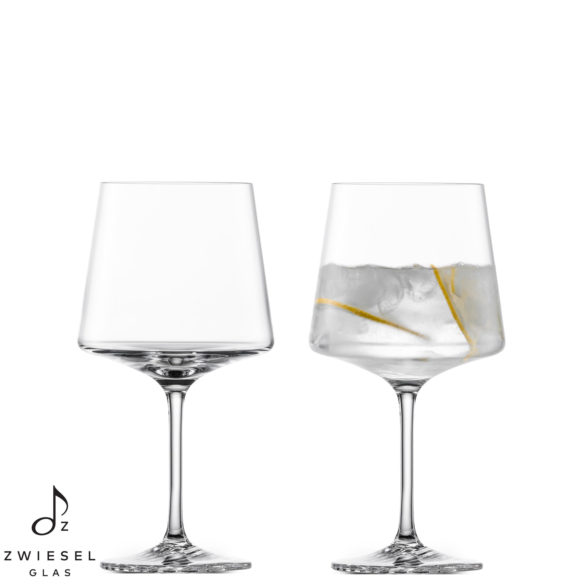 エコー / ジン トニック 600ml（2個 / 4個セット） – ツヴィーゼル