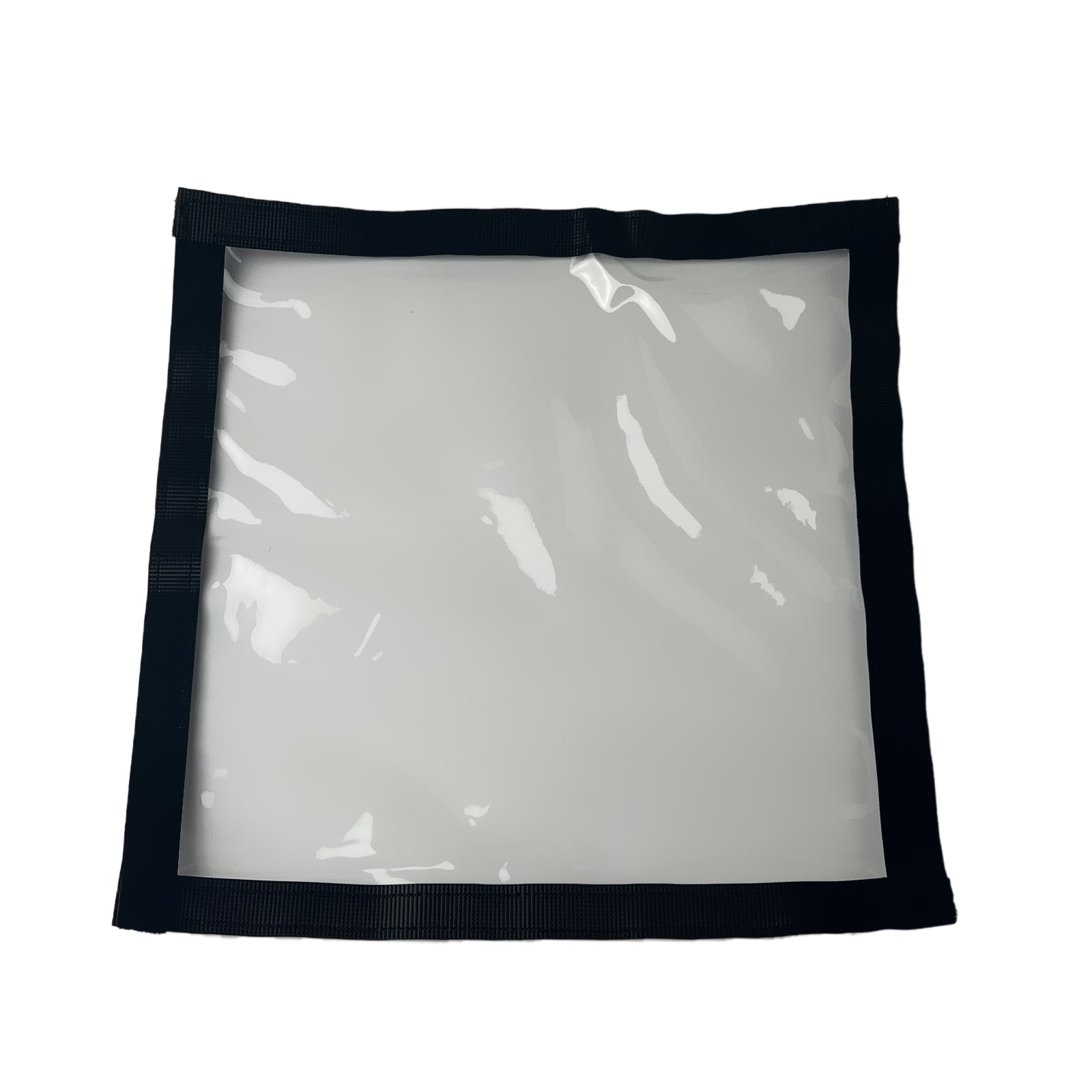 Maggie TC Extension Sheet