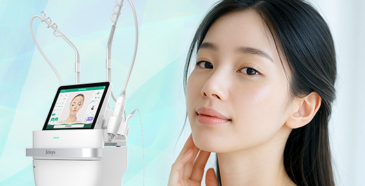 施術メニュー | ZX-CLINIC【公式】｜大阪梅田・北新地からすぐの安くて