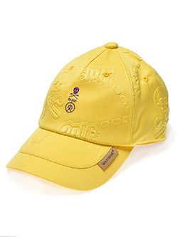 マーク&ロナ(MARK&LONA) | レディースゴルフウェア通販【VIVID GOLF