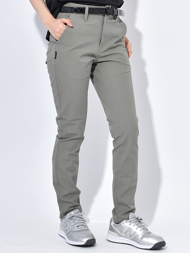 ジャックバニー 2WAYストレッチパンツ 263-4131208 | レディースゴルフ