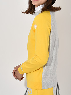 アルチビオ(archivio) | レディースゴルフウェア通販【VIVID GOLF