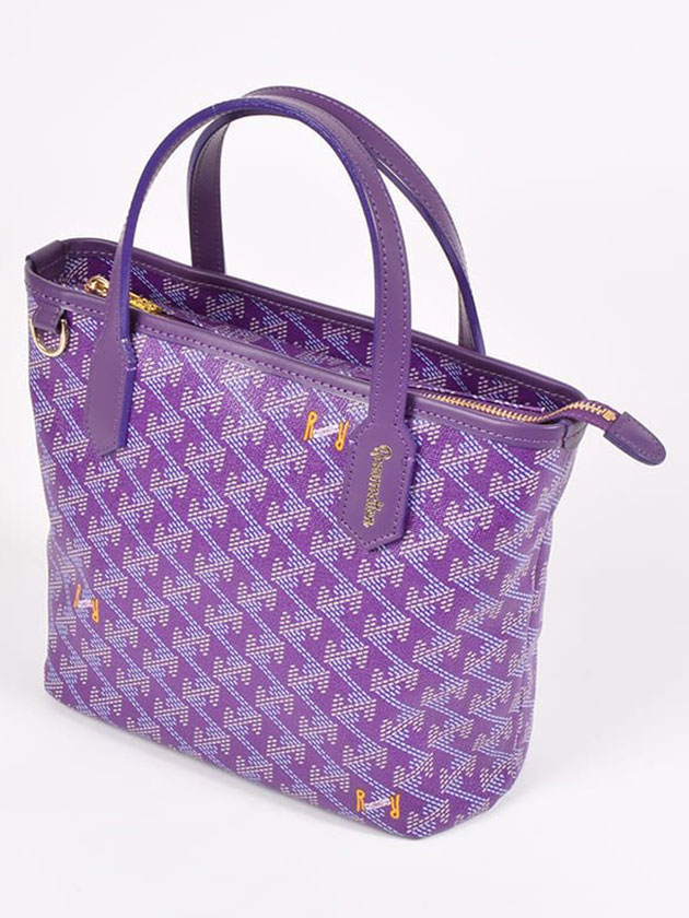 レザレクション(Resurrection) カートバッグ | レディースゴルフウェア