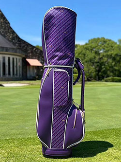 レザレクション(Resurrection) キャディバッグ | レディースゴルフ