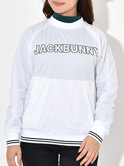 ジャックバニー(Jack Bunny) スニード | レディースゴルフウェア通販
