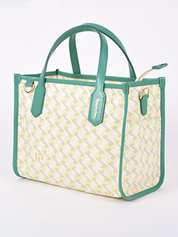 レザレクション(Resurrection) カートバッグ | レディースゴルフウェア