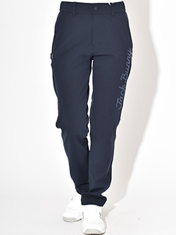 ジャックバニー(Jack Bunny) ロングパンツ | レディースゴルフウェア