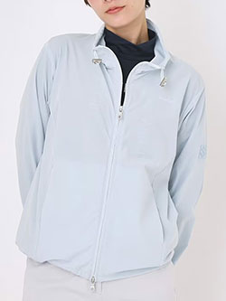 アダバット(adabat) ブルゾン・ジャケット | レディースゴルフウェア