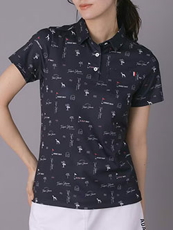 アダバット(adabat) | レディースゴルフウェア通販【VIVID GOLF