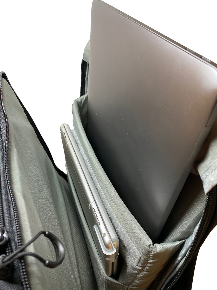 Weightlifting Backpacks | Gym Training Backpacks | A7