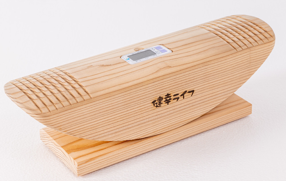 あしふみ健幸ライフ |あしふみ運動 | アコーズ